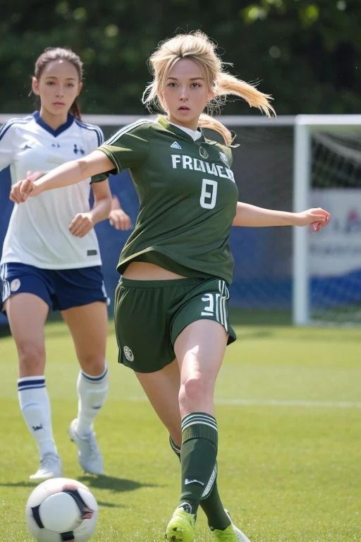 サンプル画像1:美女写真集Ver72(aigirlphoto) [d_473417]