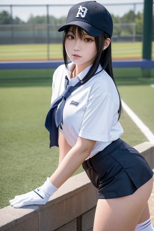 サンプル画像2:美女写真集Ver72(aigirlphoto) [d_473417]