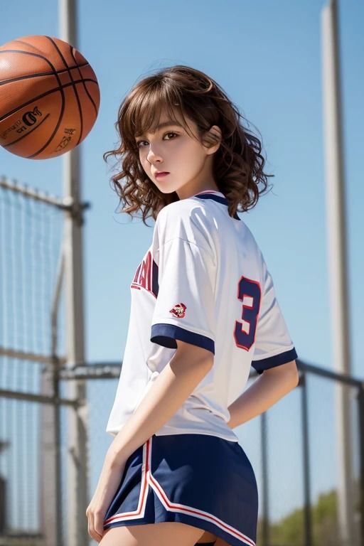 サンプル画像3:美女写真集Ver72(aigirlphoto) [d_473417]