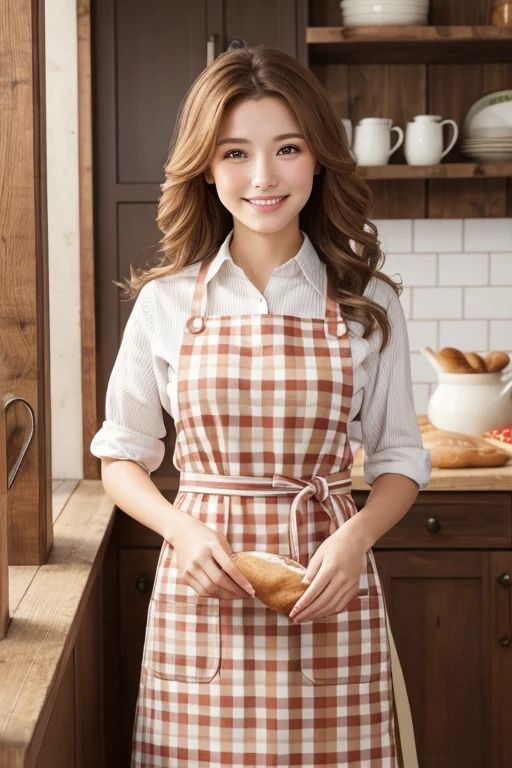 サンプル画像1:美女写真集Ver73(aigirlphoto) [d_473419]