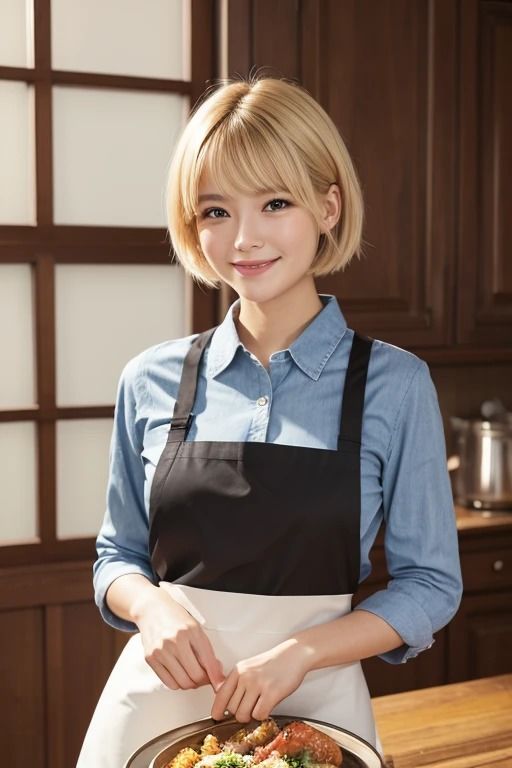 サンプル画像2:美女写真集Ver73(aigirlphoto) [d_473419]