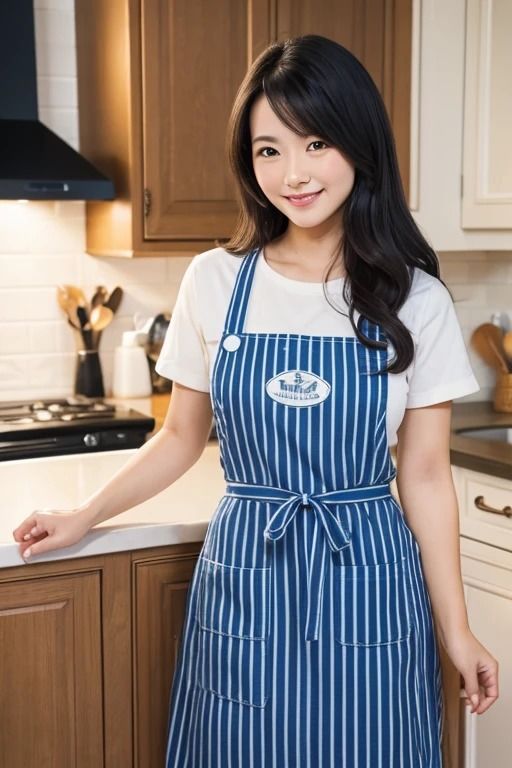 サンプル画像5:美女写真集Ver73(aigirlphoto) [d_473419]