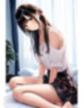 清楚系巨乳2 画像3