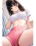 清楚系巨乳2 画像8