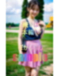 街で声をかけた美人な人妻さんに初めての野外露出をしてもらいました 画像4