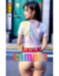 街で声をかけた美人な人妻さんに初めての野外露出をしてもらいました 画像8