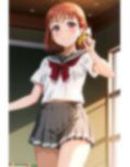 ラブライブイラスト集 画像1