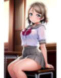 ラブライブイラスト集 画像7