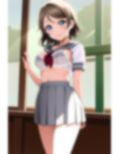 ラブライブイラスト集 画像8