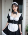 あなただけのいいなりHメイド特集 画像3