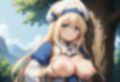 次は乳だ 画像5