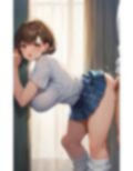 先生になってからモテ期到来！？女子生徒ちゃんからフェラしてもらえるなんて 画像7