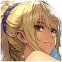 水着ギャルコレクション vol. 2