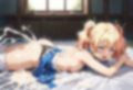 気持ちいい時 涙がとまらない 画像4
