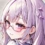 発情！優等生眼鏡女子300選 Part7