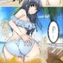 【102枚】おならする女の子たち 2023年5月〜2024年9月