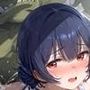 オークの肉穴  杜野凛〇