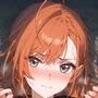 オークの肉穴  有栖川夏〇