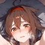 寝取られ日誌  白露（〇〇〇れくしょん）