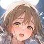 寝取られ日誌  国木田花〇V2
