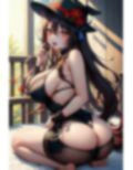 そのカラダで葬儀屋は無理でしょ 画像1