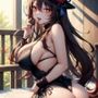 そのカラダで葬儀屋は無理でしょ