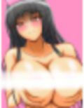 パイズリ娘11 古●川唯 画像2