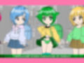 おちんぴゅあ ep1-2 画像2