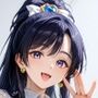 キュ○ホ○イトまとめコレクション