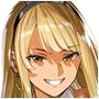 バニーギャルコレクション vol. 1