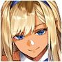 バニーギャルコレクション vol. 2