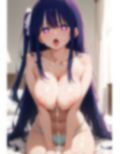 いったいなにが 画像3