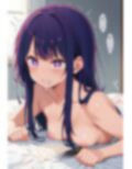いったいなにが 画像4
