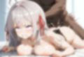驚きました 画像3