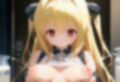 どこでなにをしていても 画像2