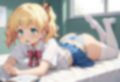 それでも私は 画像3