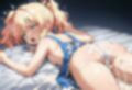 それでも私は 画像4