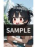 家なき少年が 生きる為に 身に付けた 特技 画像4