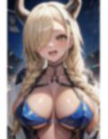美女図鑑  レースクイーン編 画像3