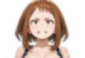 今日も帰りたい 画像3