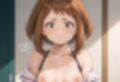 今日も帰りたい 画像5