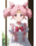 初めてだったのに 画像2