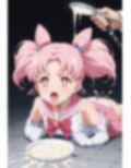 初めてだったのに 画像4