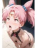 初めてだったのに 画像5
