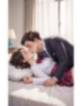彼女と汁だくセックス 画像4