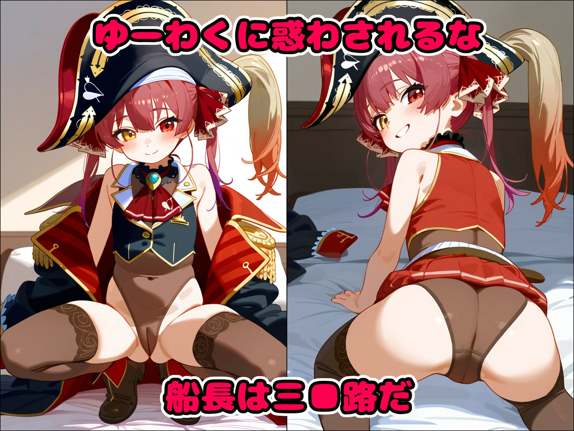 サンプル画像1