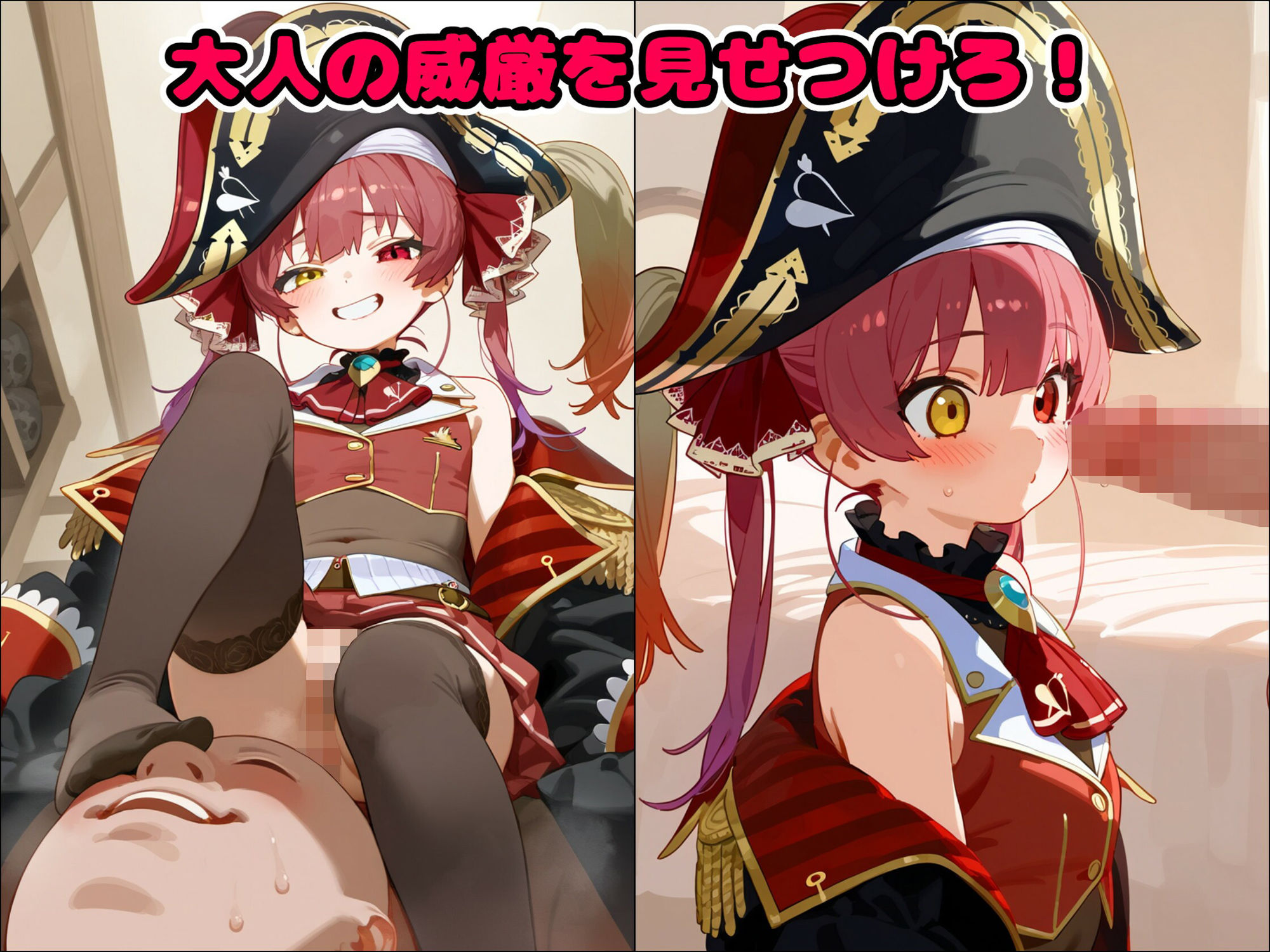 サンプル画像3