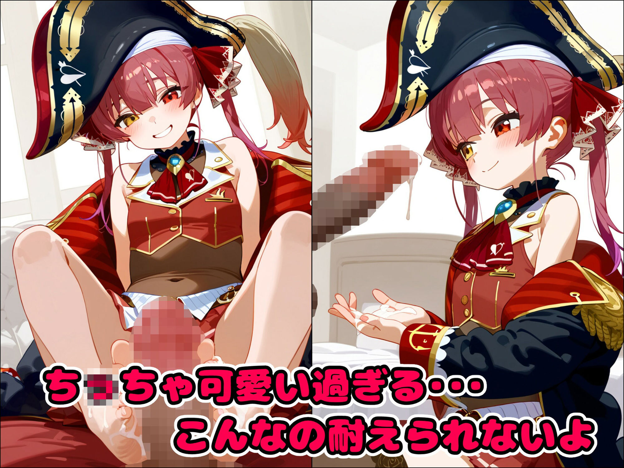 サンプル画像4