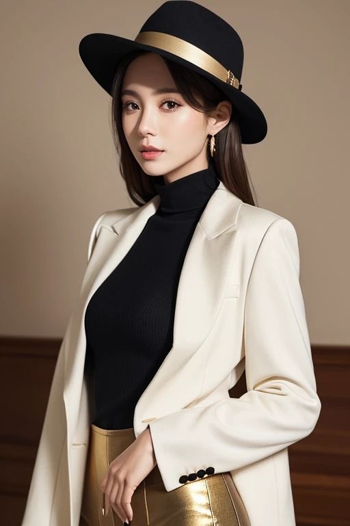 サンプル画像5:美女写真集Ver75(aigirlphoto) [d_474478]