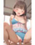 女子校生ロリっ子セックス集04 画像4